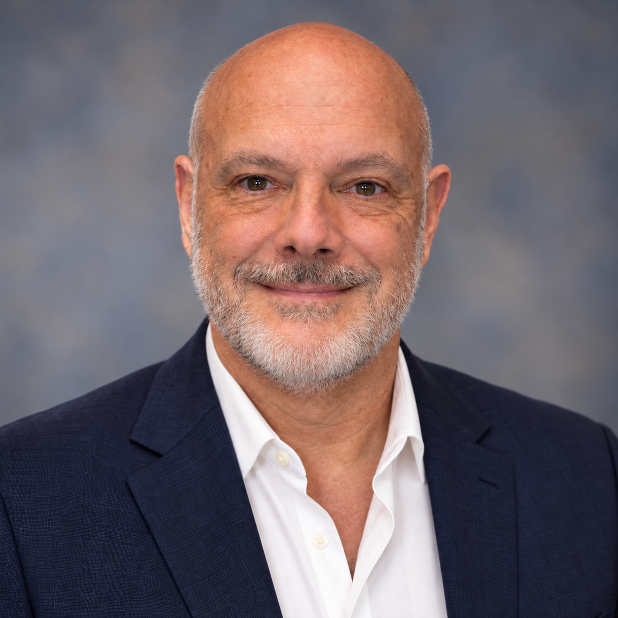 Alan J. Belsky, Maryland attorney